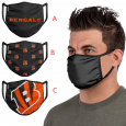 Cincinnati Bengals Masks